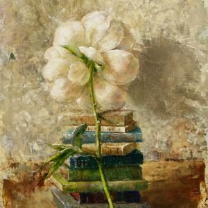 Rauschende Blätter