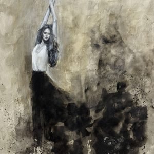 Rhythmus des Herzschlags